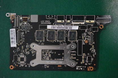 Lenovo MB L YOGA2-13 W8S 4210 8G 5B20G38199