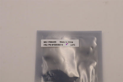 Lenovo IdeaPad 3-15ITL6 3-15ADA6 3-15ALC6 Power Button Board 5F30S95016