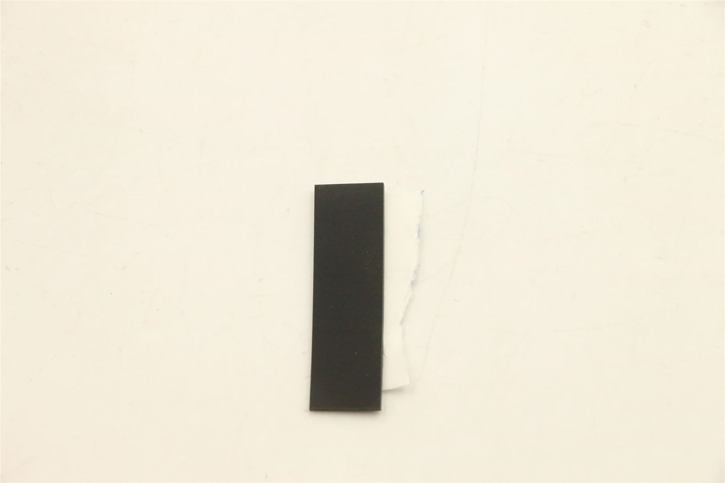 Lenovo 5T10S33087 TAPE Mylar L 81WB for battery
