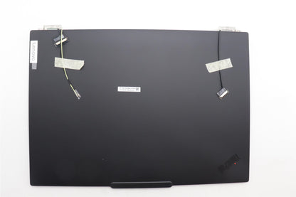 Lenovo MECH_ASM FRU MECH_ASM T16G3 5M OLED BK 5M11P69178