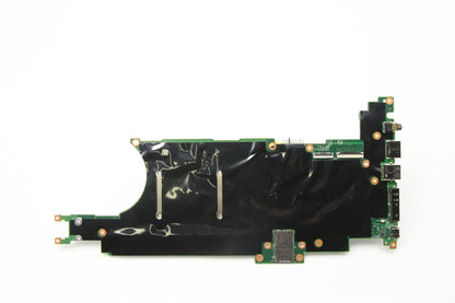 Lenovo ThinkPad X280 Motherboard Mainboard 01YN006