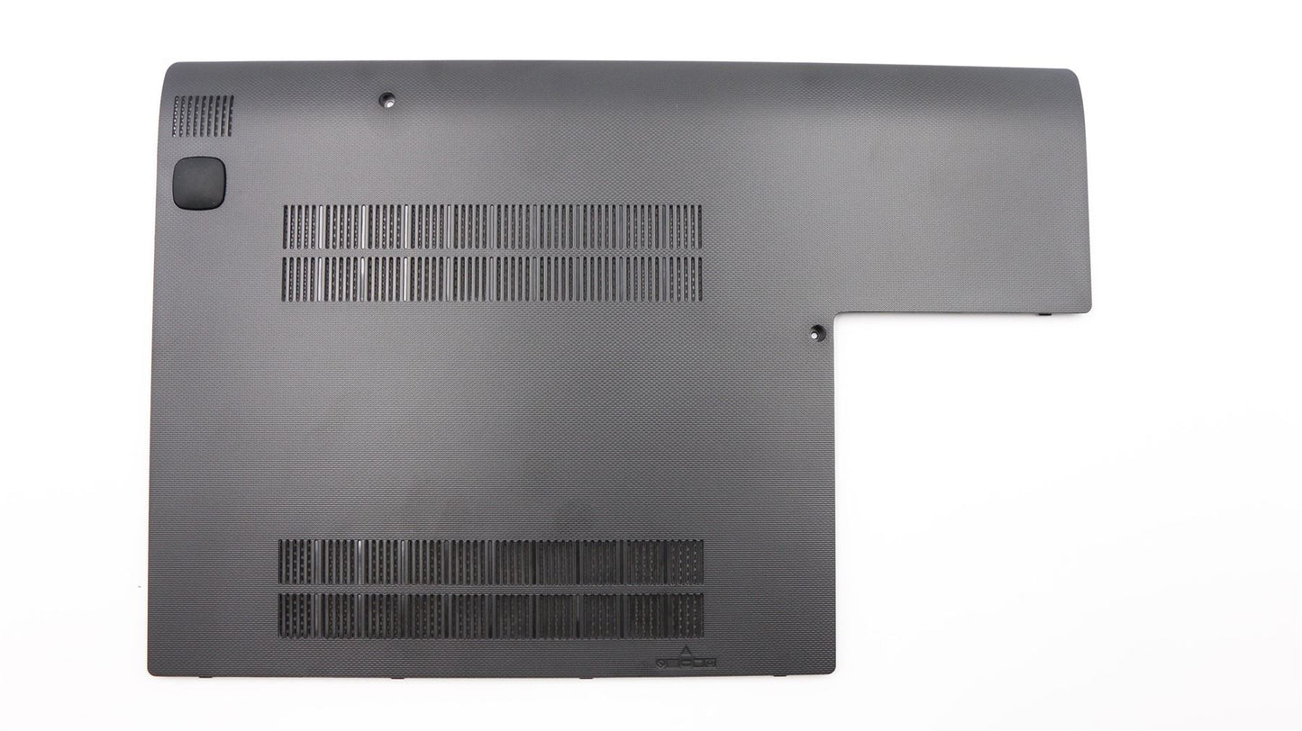 Lenovo LS51P Lower Case Cover 90203856
