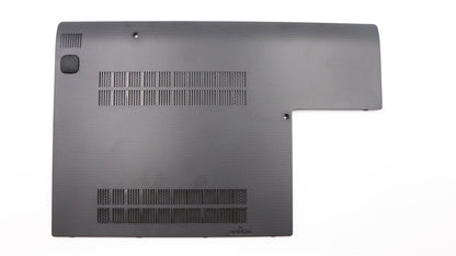 Lenovo LS51P Lower Case Cover 90203856