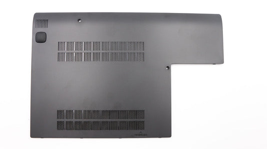 Lenovo LS51P Lower Case Cover 90203856