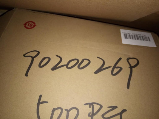 Lenovo WINNIE BD I/O Cable 90200269