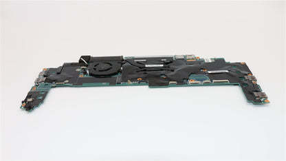Lenovo Yoga X1 2nd Gen Motherboard Mainboard 5B20V13724