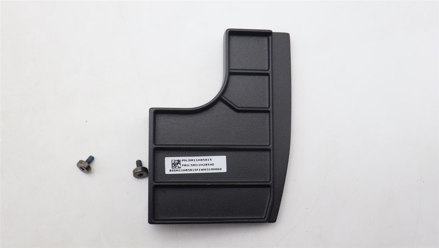 Lenovo MECH_ASM ASSY-CUSTOMIZED-EXTENDER 5M11H28540