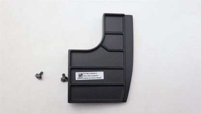 Lenovo MECH_ASM ASSY-CUSTOMIZED-EXTENDER 5M11H28540