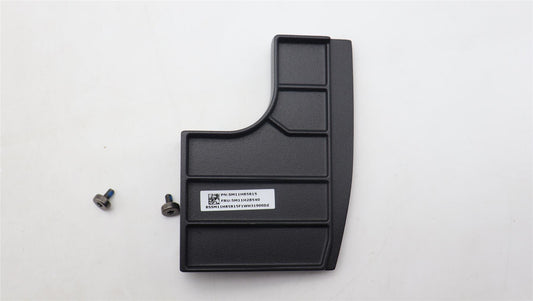 Lenovo MECH_ASM ASSY-CUSTOMIZED-EXTENDER 5M11H28540