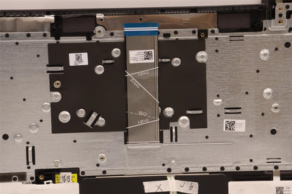 Lenovo UpperCaseASM_EUROENGL82SFFPSGNB_ML 5CB1J01210