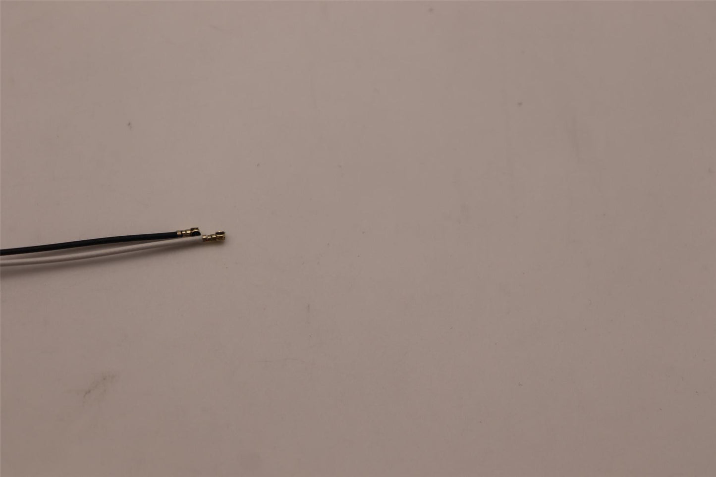 Lenovo IdeaPad 5 14IAP7 5 14ARH7 LCD Cover Rear Back Housing Black 5CB1H81073