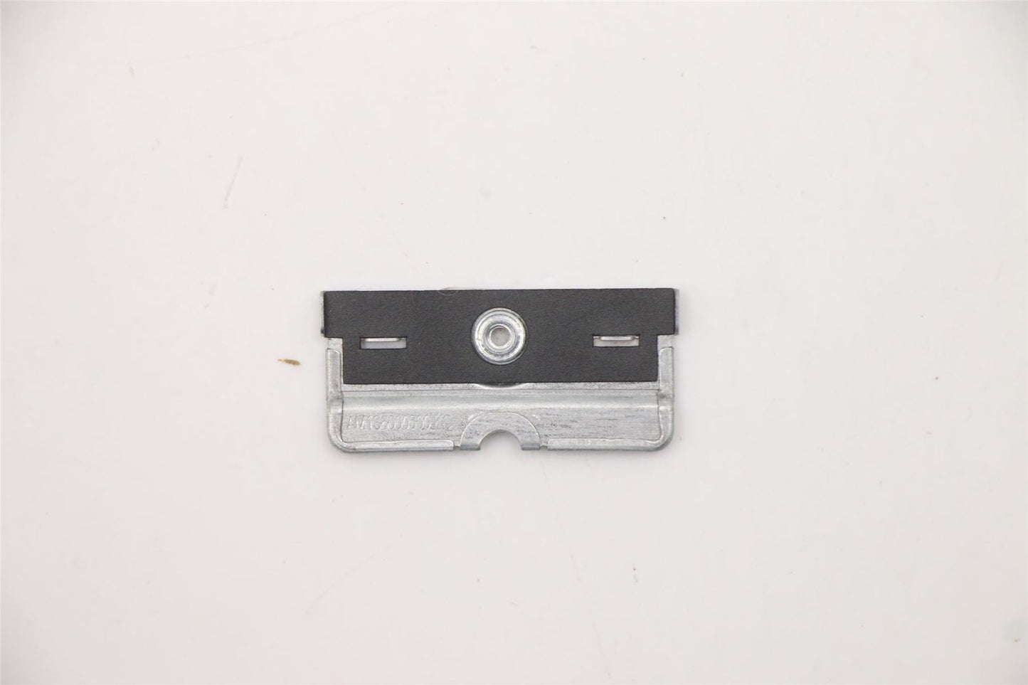 Lenovo 5M11C16744 MECH_ASM M2_3052_bkt_assy