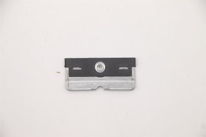 Lenovo 5M11C16744 MECH_ASM M2_3052_bkt_assy