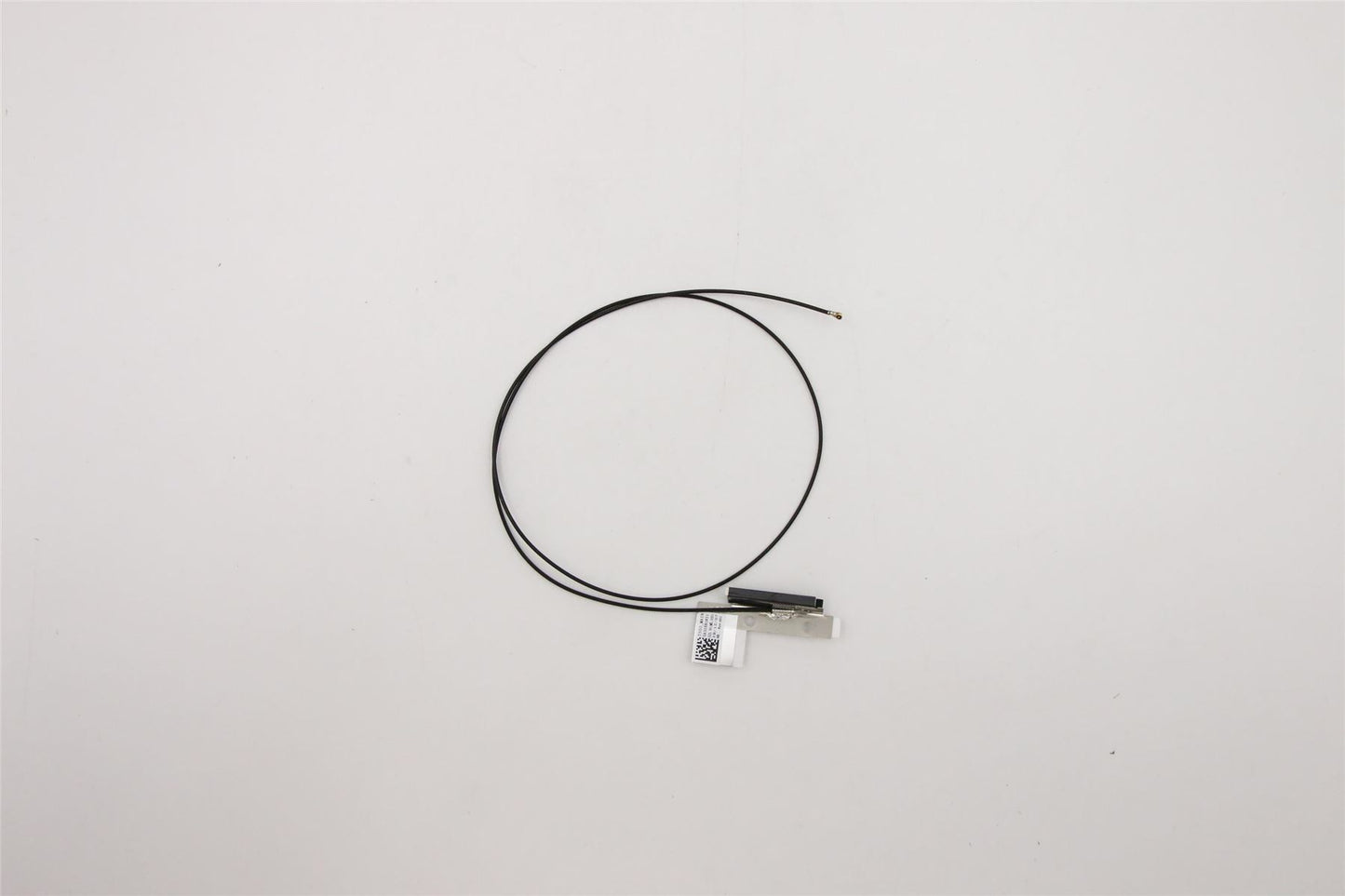 Lenovo Fru, Gaming T550 Main Antenna 5A30W89192