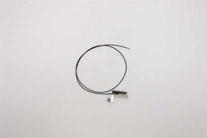 Lenovo Fru, Gaming T550 Main Antenna 5A30W89192