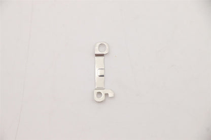 Lenovo IO Bracket H 82MA 5B40S22065