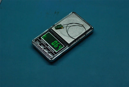 Lenovo TB-7703X Ant Assy&*11745038-00 CS Antenna Board 5P68C06126