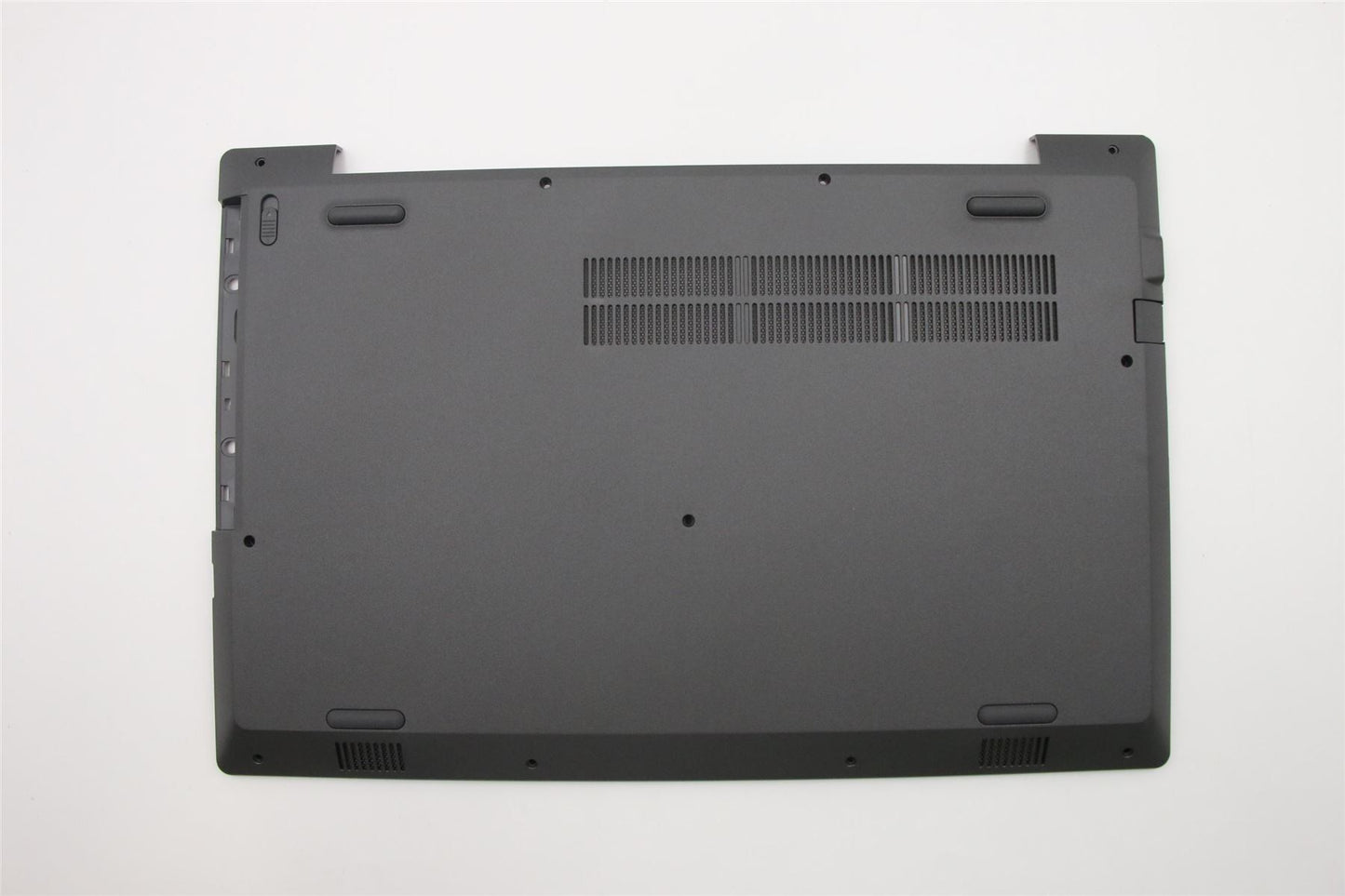 Lenovo V330-15ISK V330-15IKB Bottom Base Lower Cover Grey 5CB0Q59988