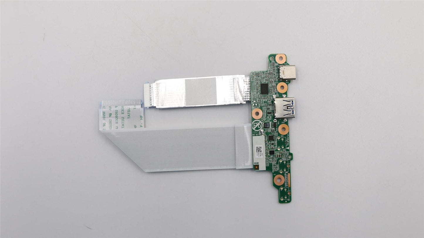 Lenovo PowerBoard B 81MA W/Cable(N+S) 5C51C99115