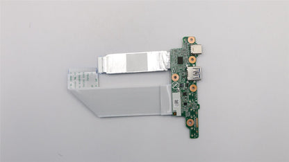 Lenovo PowerBoard B 81MA W/Cable(N+S) 5C51C99115
