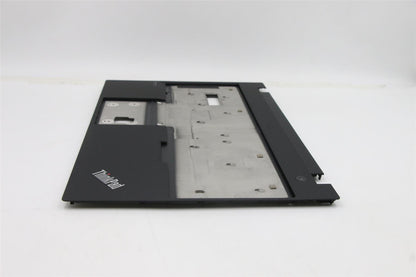 Lenovo COVER FRU T15G2_C_COV_SUB_ASSY_WO_FPR 5CB0Z69277
