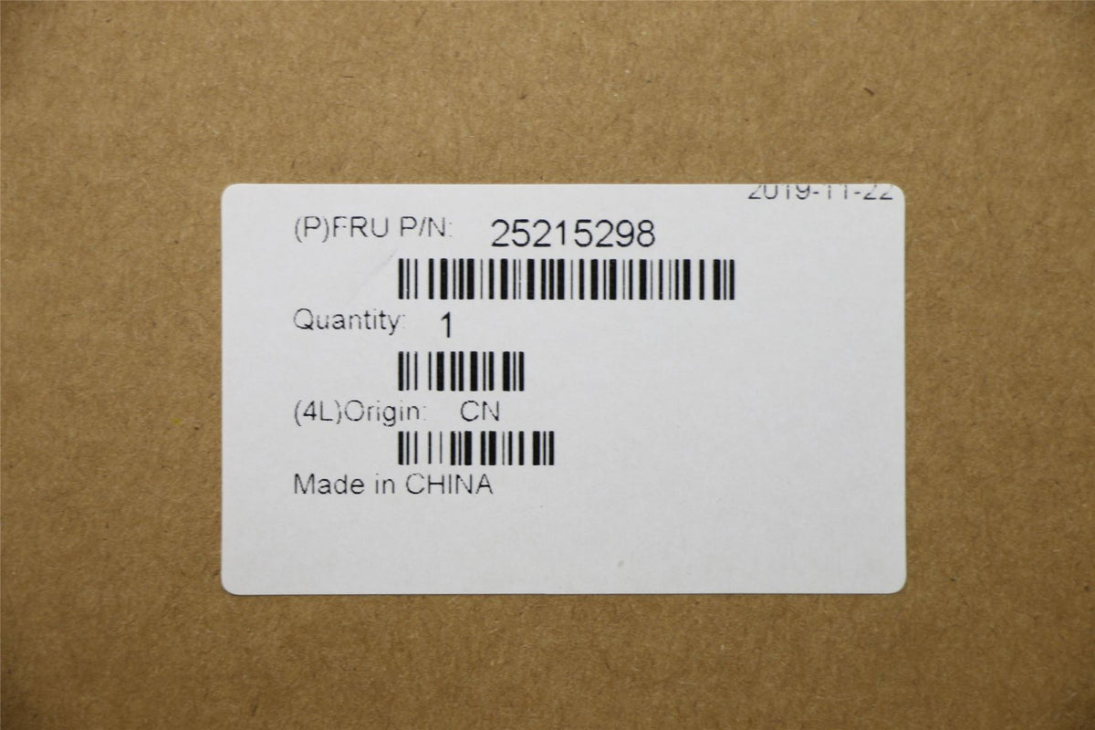 Genuine Lenovo Z50-75 Keyboard Greek Silver 25215298 25215238 25215268