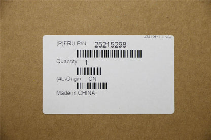 Genuine Lenovo Z50-75 Keyboard Greek Silver 25215298 25215238 25215268