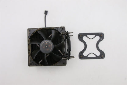 Lenovo Yoga 900-34ISZ Fan Heatsink 01EF139