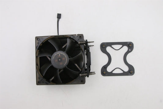 Lenovo Yoga 900-34ISZ Fan Heatsink 01EF139