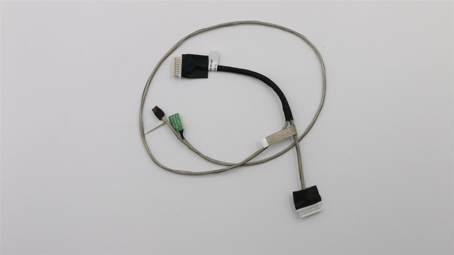 Lenovo FRU Camera Cable 14W 04W6990