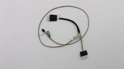 Lenovo FRU Camera Cable 14W 04W6990