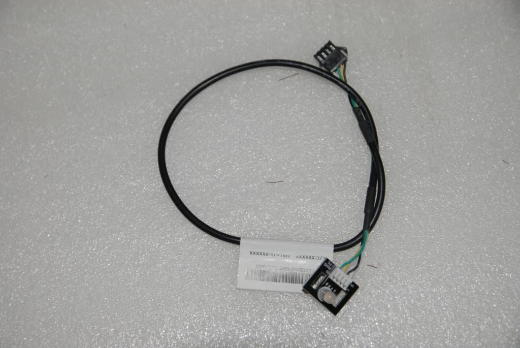 Lenovo JH K4 LED cable_400mm Cable 31501071