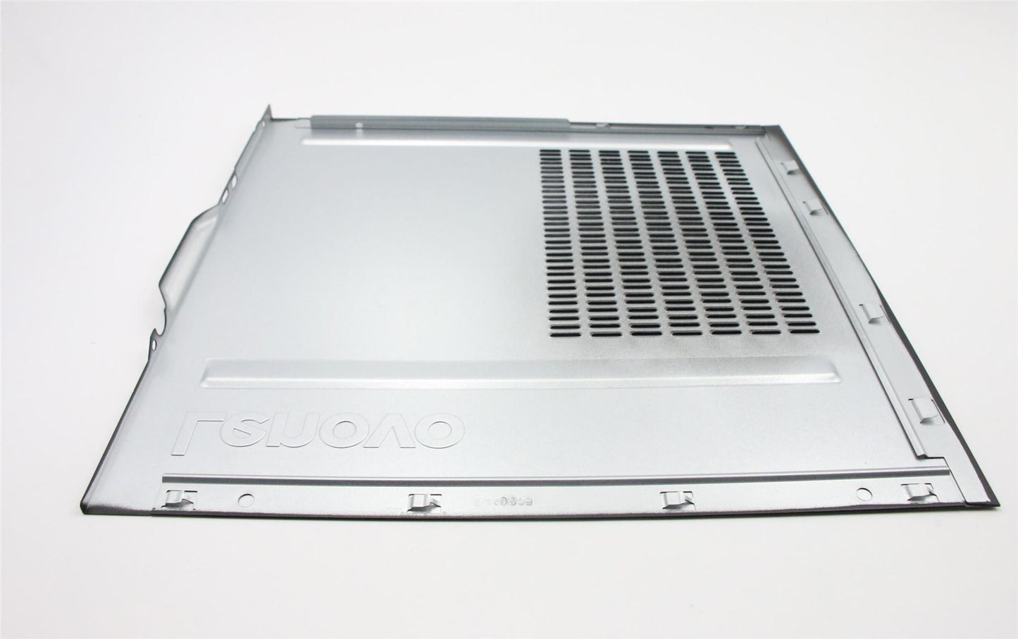 Lenovo SM_321MT_SIDE_PANEL 00XD987