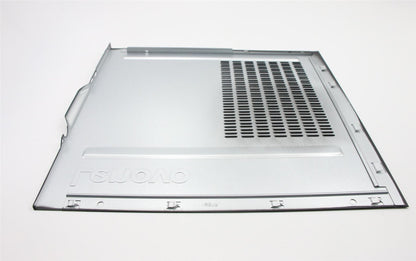Lenovo SM_321MT_SIDE_PANEL 00XD987