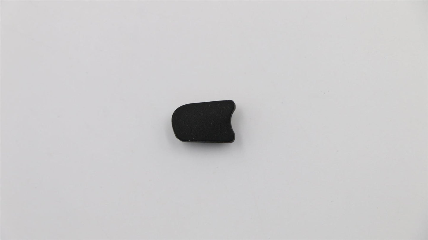 Lenovo RUBBER Rubber hinge C 81JX L+R 5R60S73719