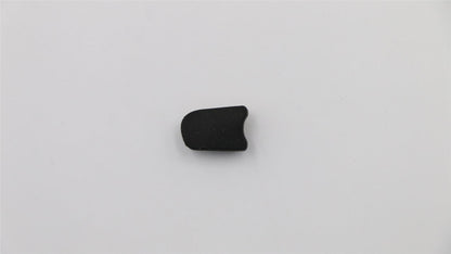 Lenovo RUBBER Rubber hinge C 81JX L+R 5R60S73719