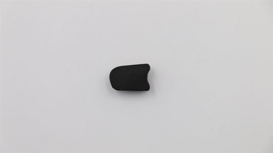 Lenovo RUBBER Rubber hinge C 81JX L+R 5R60S73719