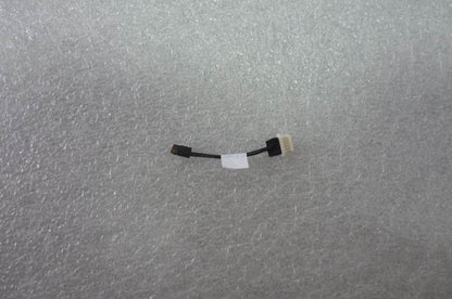 Lenovo PIWG2 BT Bluetooth Cable 31048401