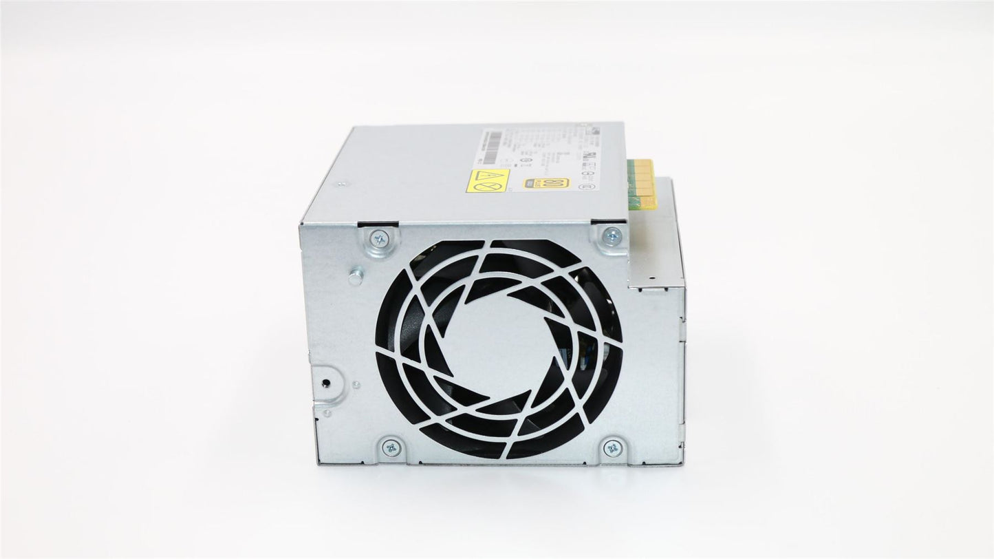 Lenovo ThinkStation P500 P700 P510 Power Supply PSU Power 54Y8909