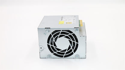 Lenovo ThinkStation P500 P700 P510 Power Supply PSU Power 54Y8909