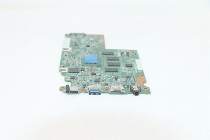 Lenovo Chromebook C340-11 Motherboard Mainboard UMA 4GB 5B21B45087