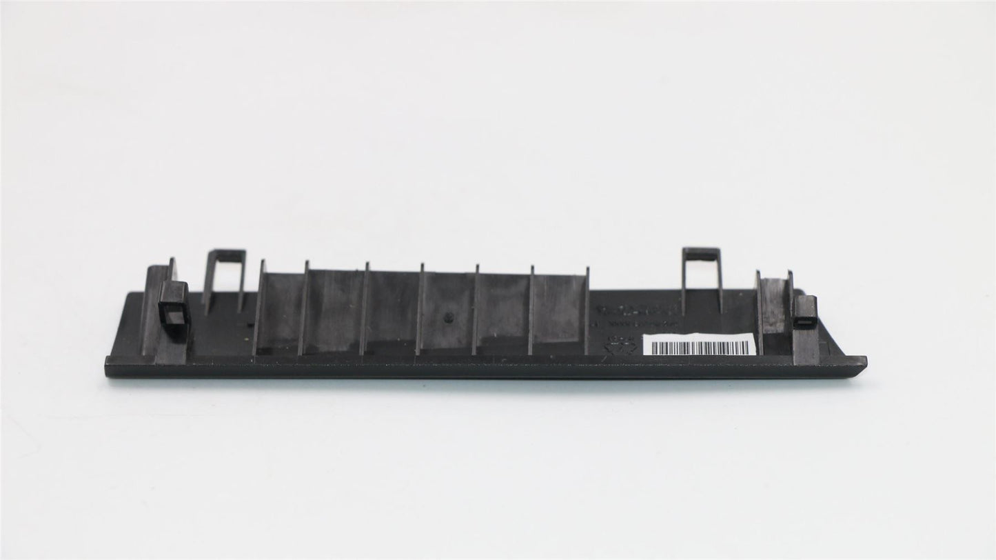 Lenovo ODD dummy cover black 00XD775