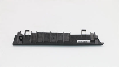 Lenovo ODD dummy cover black 00XD775