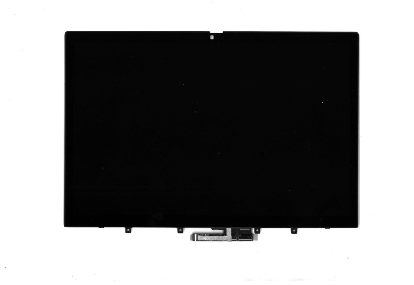 Lenovo Yoga L13 Gen 4 LCD Screen Display Panel 5M11H62178