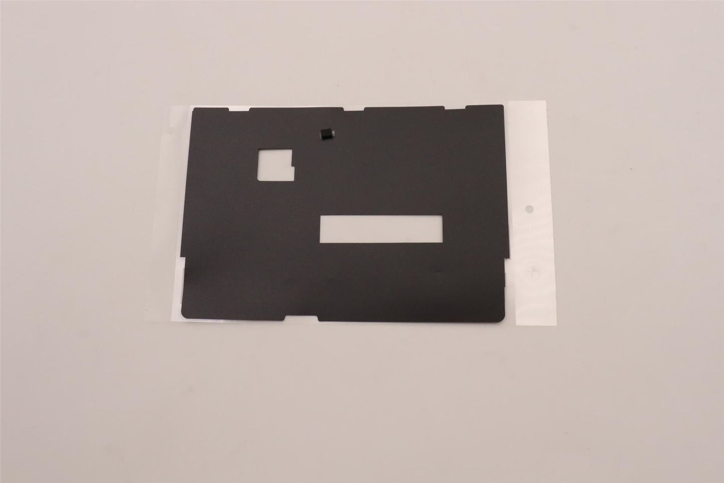 Lenovo MISC KIT 5M21J37988