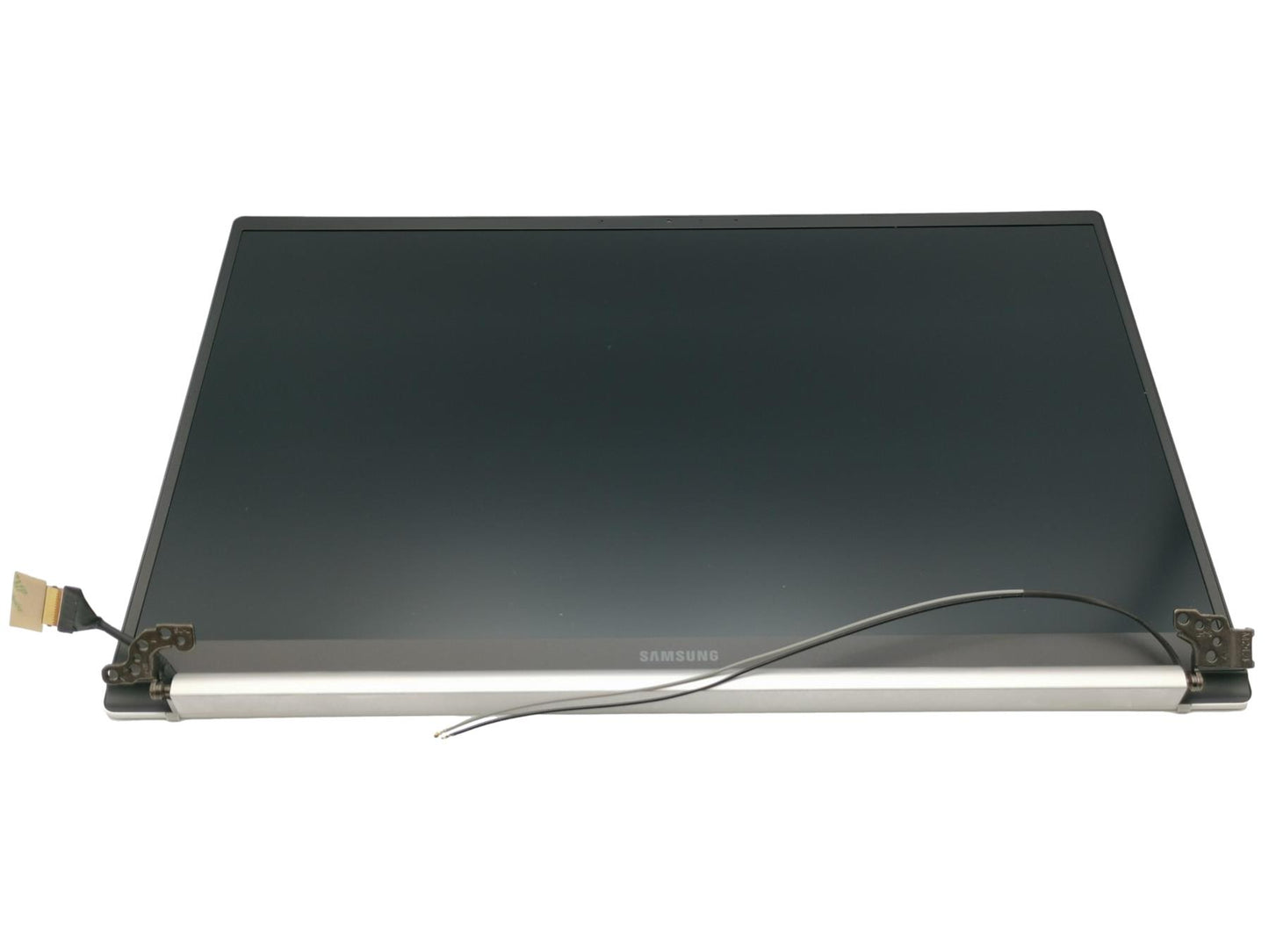 Samsung NP750 Galaxy Book 15" LCD Display Screen BA83-02573A