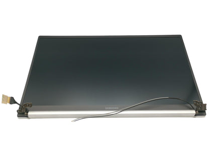 Samsung NP750 Galaxy Book 15" LCD Display Screen BA83-02573A