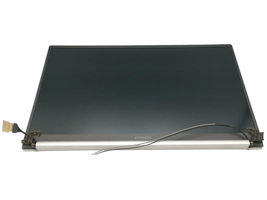 Samsung NP750 Galaxy Book 15" LCD Display Screen BA83-02573A