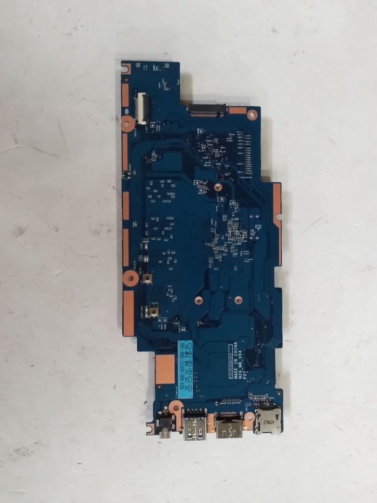 Lenovo MB 3N 81AF N4200 WIN UMA R4G64G 5B20P18593