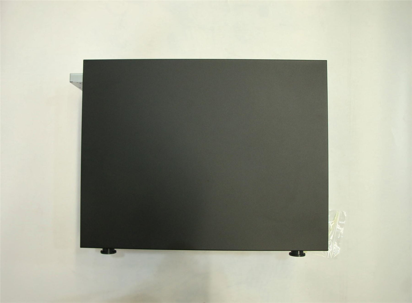 Lenovo FAN 9225 Fan 03T8122